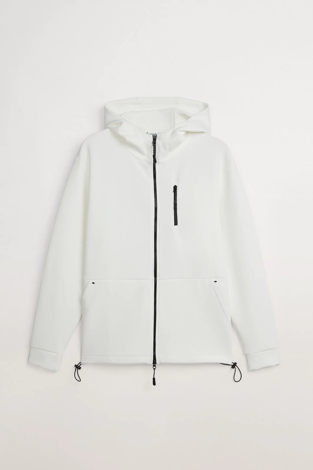 Fermuarli Kapusonlu Sweatshirt Zara Turkiye Turkey 2021 Kapusonlu Sweatshirt Kapusonlu Svetsortler