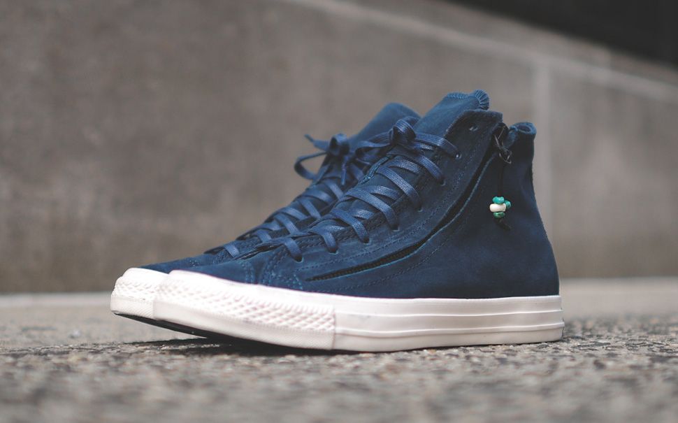 converse all star hi burnished converse all star hi burnished