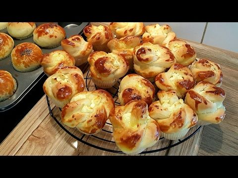 Pogaca Tarifi Peynirli Gul Seklinde Muffin Kalibinda Hazirlanan Harika Bir Pogacadir Hatice Mazi Youtube Yemek Tarifleri Yemek Gida Pogaca Tarifi Peynirli Gul Seklinde Muffin Kalibinda Hazirlanan Harika Bir Pogacadir Hatice Mazi Youtube Yemek Tarifleri Yemek Gida