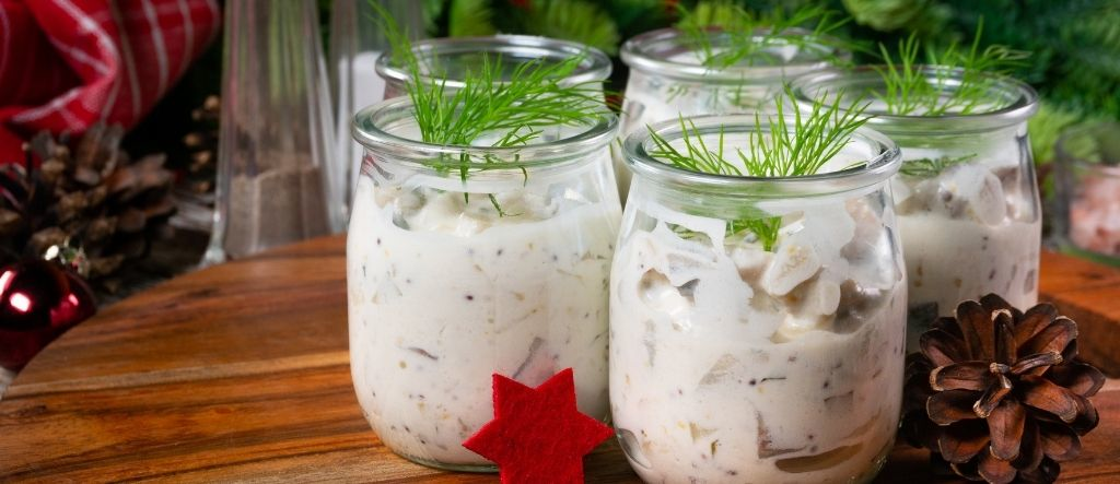Cayenne, Mason Jars, Mason Jar, Glass Jars, Jars