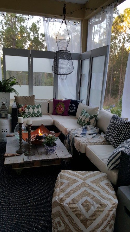 Barn Door Coffee Table Diy Tables - Barn Door Coffee Table Diy Barn Door Coffee Table Diy Tables - Barn Door Coffee Table Diy