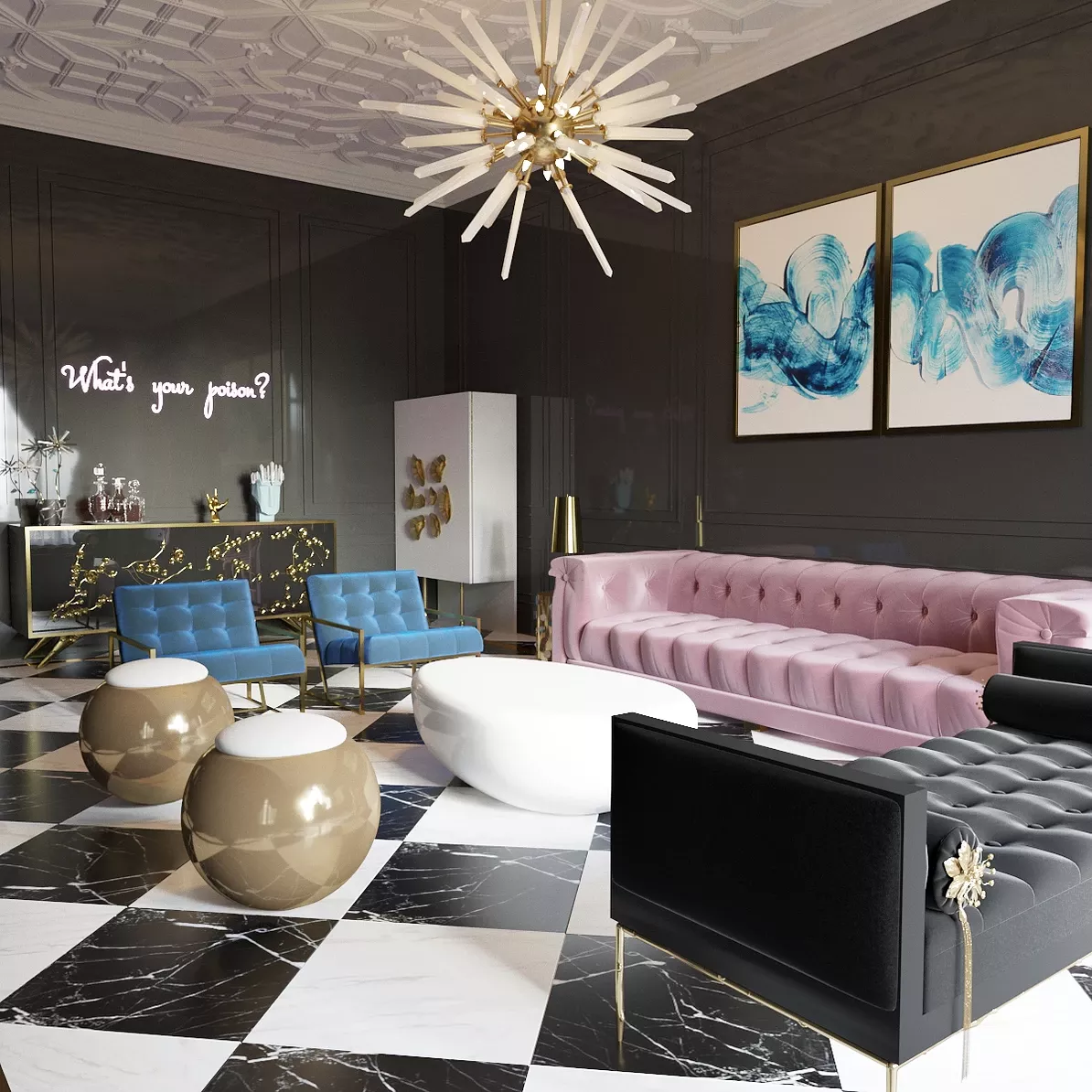 Marvelous Beautiful Homes Interior Living Rooms Dream Houses Marvelous Beautiful Homes Interior Living Rooms Dream Houses