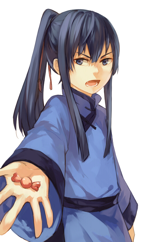 300 Yu Kanda Ideas D Gray Man Kanda Allen Walker 300 Yu Kanda Ideas D Gray Man Kanda Allen Walker