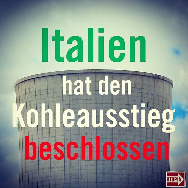 Italien Deutschland Quote Italien Deutschland Quote