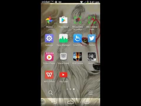wolf online hack codes wolf online hack codes