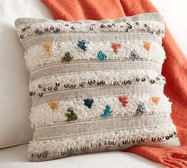 Lina Moroccan Wedding Blanket Pillow Cover 40 Wish List Delectable Moroccan Wedding Blanket Pillow Covers Lina Moroccan Wedding Blanket Pillow Cover 40 Wish List Delectable Moroccan Wedding Blanket Pillow Covers
