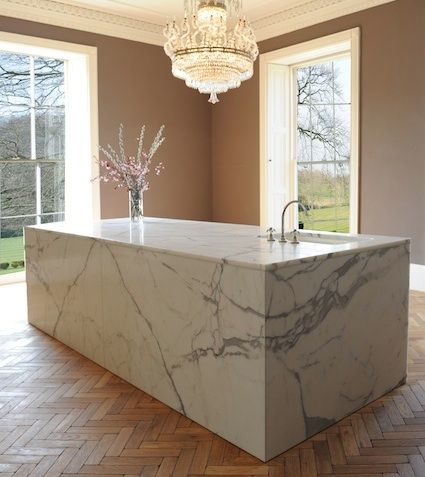luxury house bespoke kitchen and modern interior design services