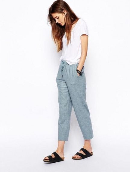 Fitness Style Outfits Pants 70 Ideas #fitness #style