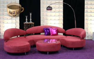 الوان واشكال انتريهات مودرن 2020 تركي وكلاسيك كشمير ونبيتي وبني Modern Interior Home Decor Furniture