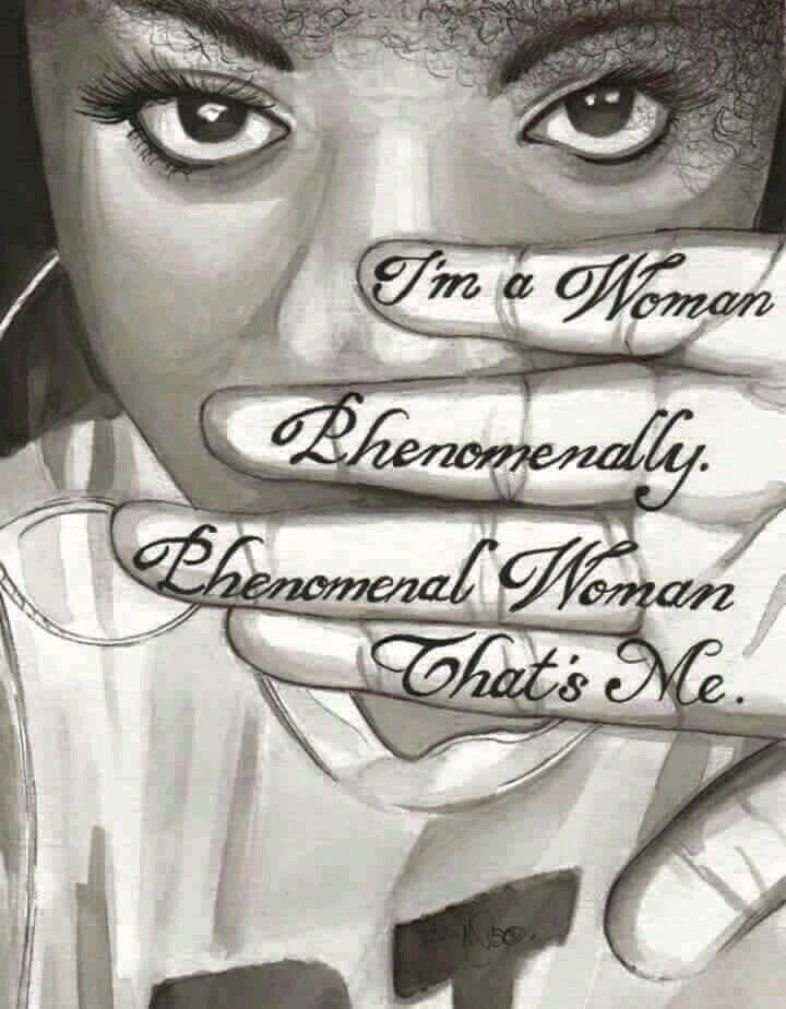 Pin By The Naughty On Life With Images Black Women Art Female