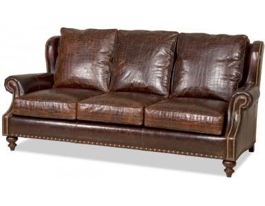 usa leather furniture mathis brothers bradington young bosworth leather sofa made in the usa furniture expo usa leather furniture mathis brothers bradington young bosworth leather sofa made in the usa furniture expo