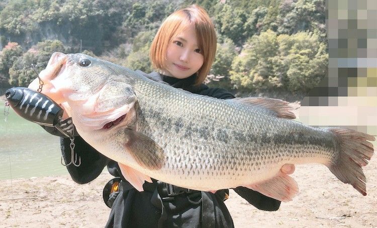 釣りガールりんか2 おしゃれまとめの人気アイデア Pinterest Eiji 釣りガール 釣り りんか 釣りガールりんか2 おしゃれまとめの人気アイデア Pinterest Eiji 釣りガール 釣り りんか