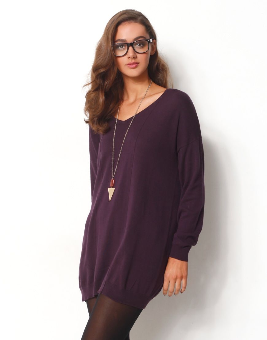 loose fitting dresses australia