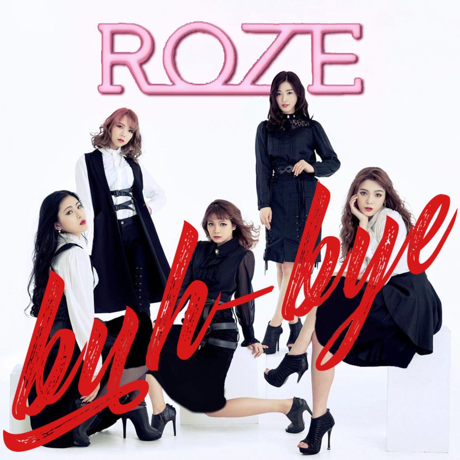 ROZE Jpop Girl Group Jpop Girl Group Girl roze-jpop-girl-group-jpop-girl-group-girl