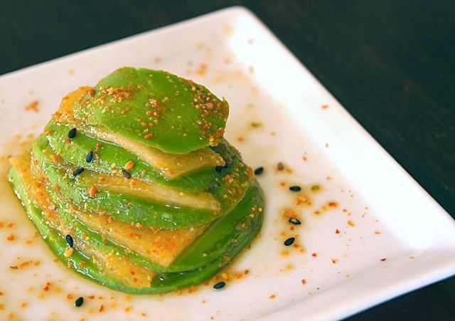 The Best Summer Melon Recipes #melonrecipes