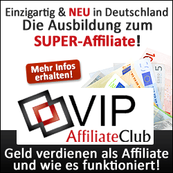 Geld Verdienen Vertrieb Geld Verdienen Vertrieb