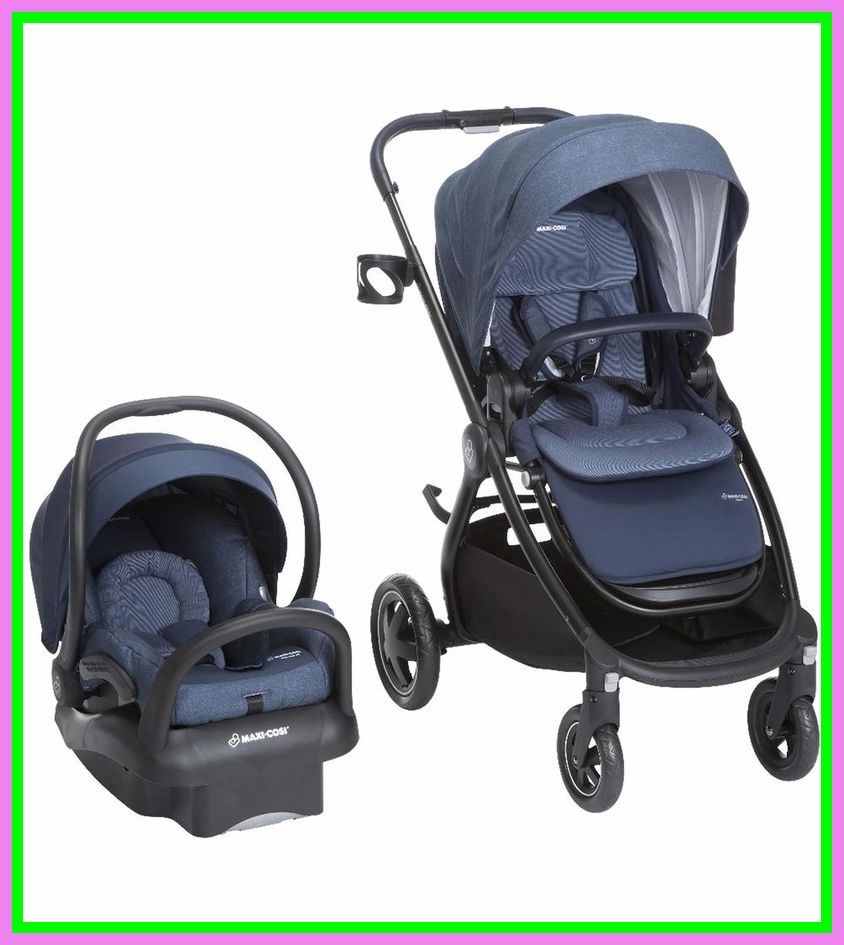 maxi cosi adorra stroller folding