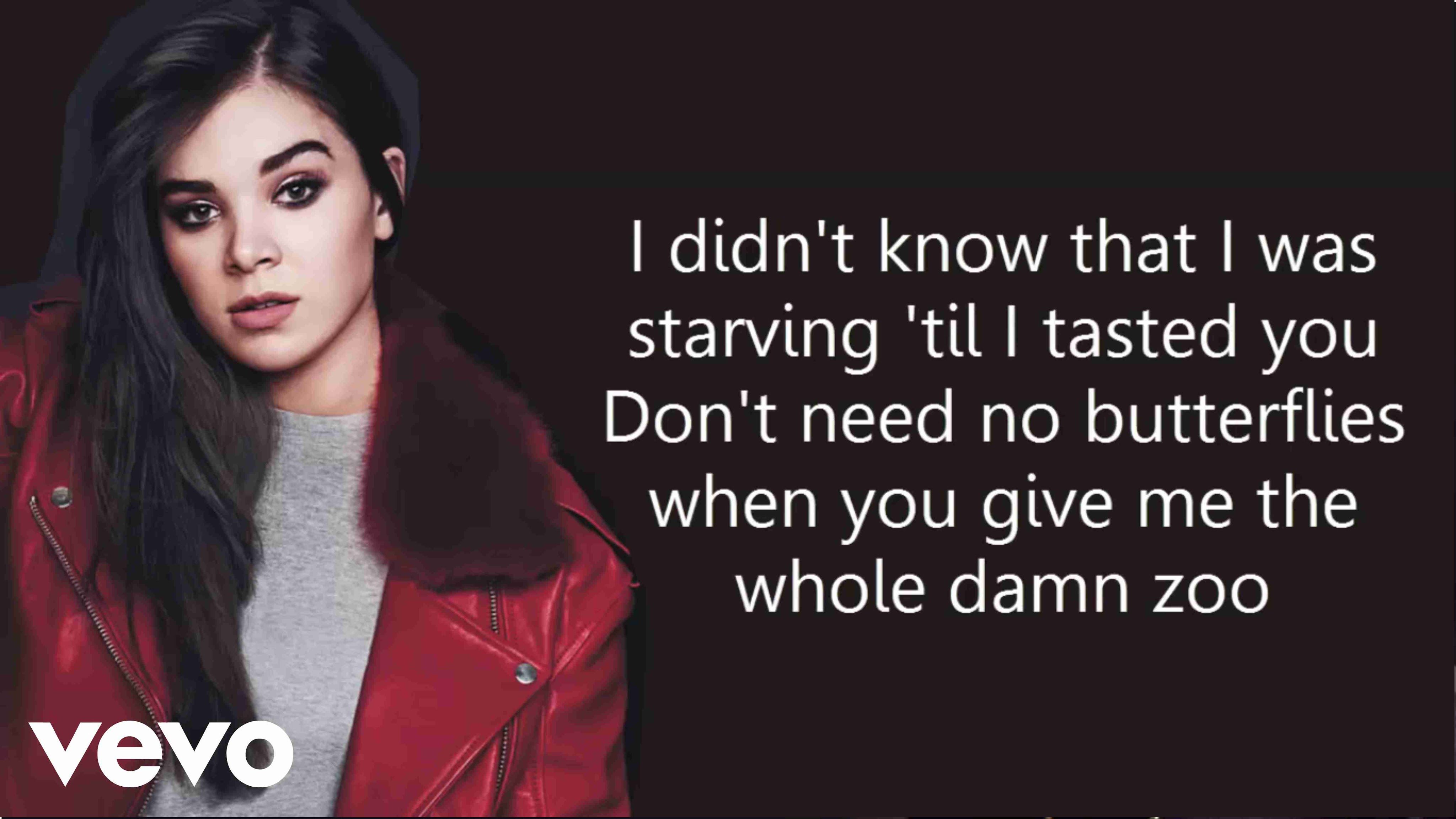 Pin on LYRICS