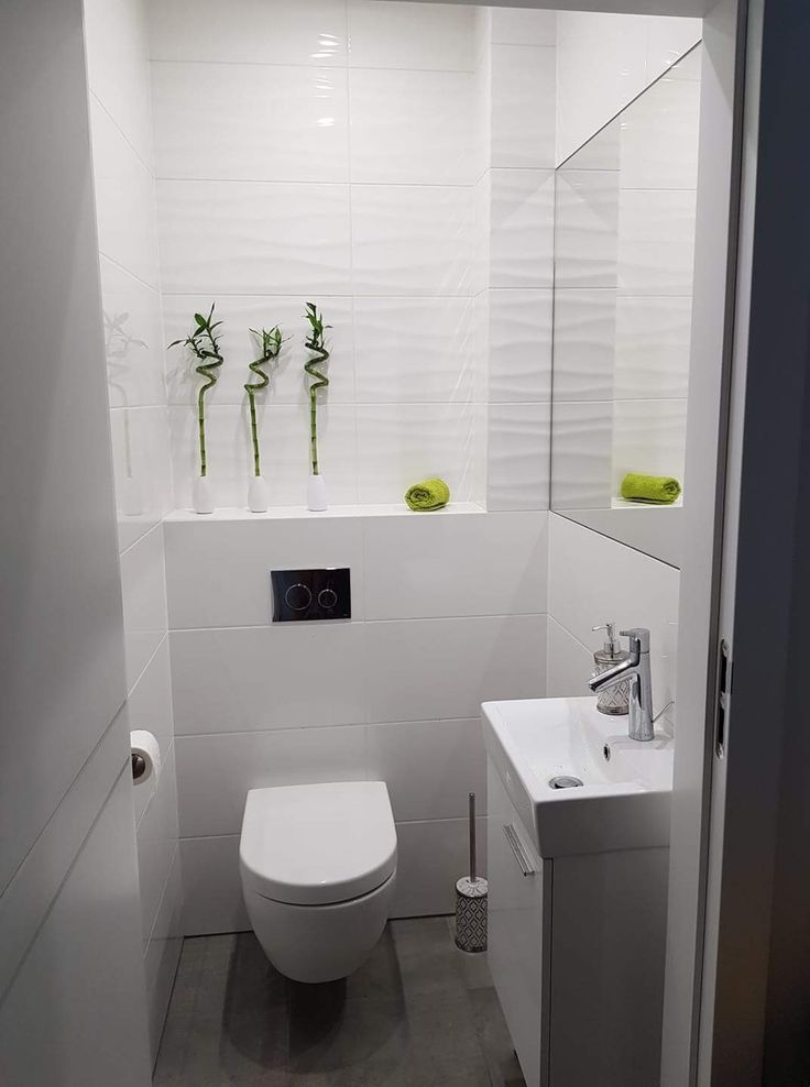 TOILET☆☆ - #altbau #Toilet - #altbau #Toilet - Melanie