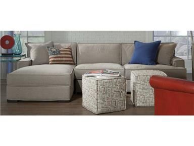 Jonathan Louis Couch And Chaise Google Search Sofas In 2018 Jonathan Louis Couch And Chaise Google Search