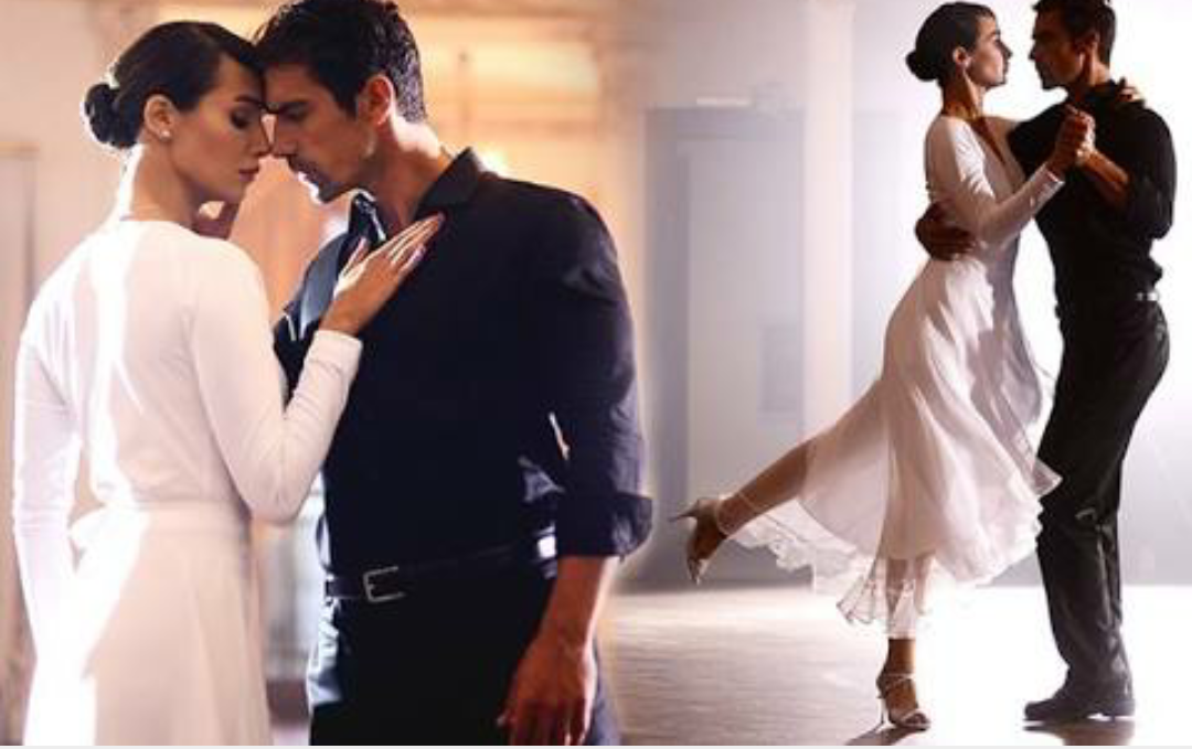 Siyah Beyaz Aşk Dizisi izlendi mı? Reytingleri Nasıl? Erken Final mi Yapacak? #SiyahBeyazAşkerkenfinalmiyapacak #SiyahBeyazAskizlendimituttumu #SiyahBeyazAşkreytinglerinasıl, Black And White Love, Tv Show Quotes, Ibo, Turkish Actors, Historical Fiction, Jane Austen, Great Books, On Set, Movie Tv
