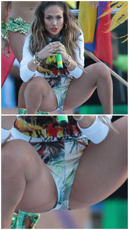 Fat jennifer lopez pusy think, that Congratulate, this Fat jennifer lopez pusy something