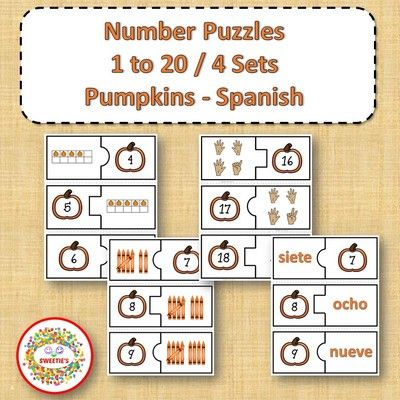 french sweetie crossword clue french sweetie crossword clue