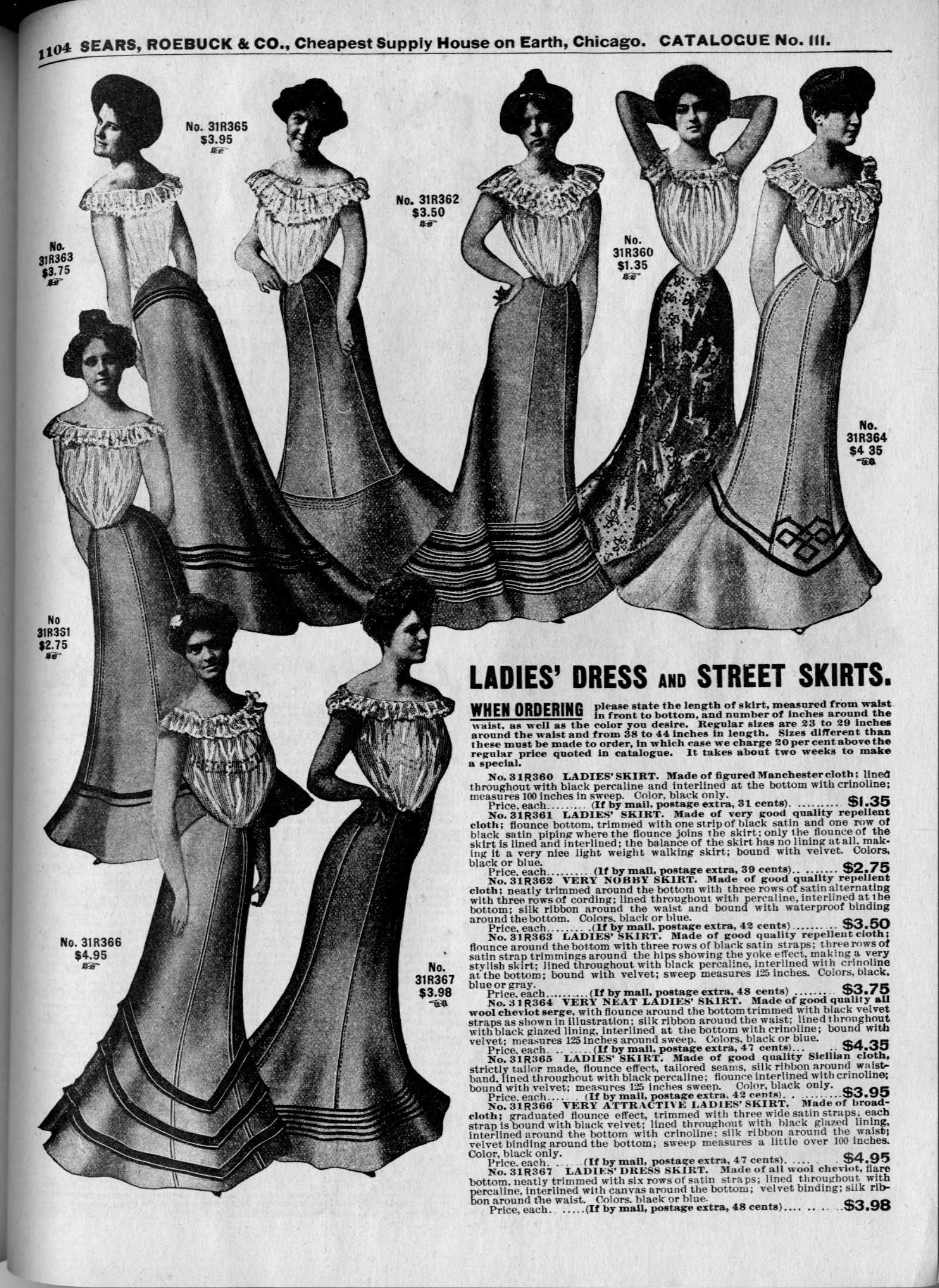 UNB Research Repository Edwardian Fashion Victorian Clothing UNB Research Repository Edwardian Fashion Victorian Clothing