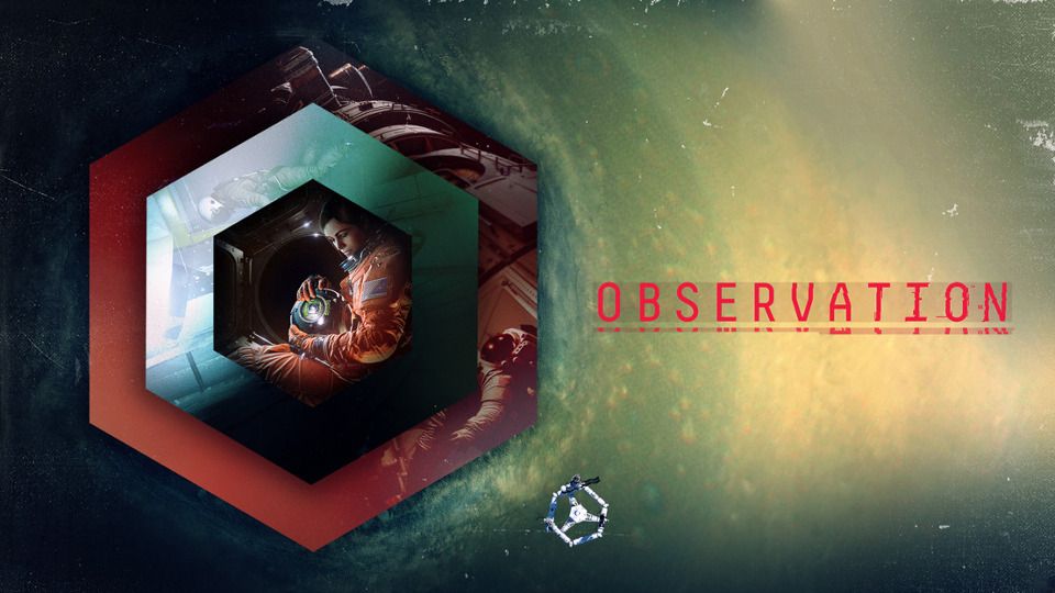 Devolver Digital Videospiele Devolver Digital Videospiele