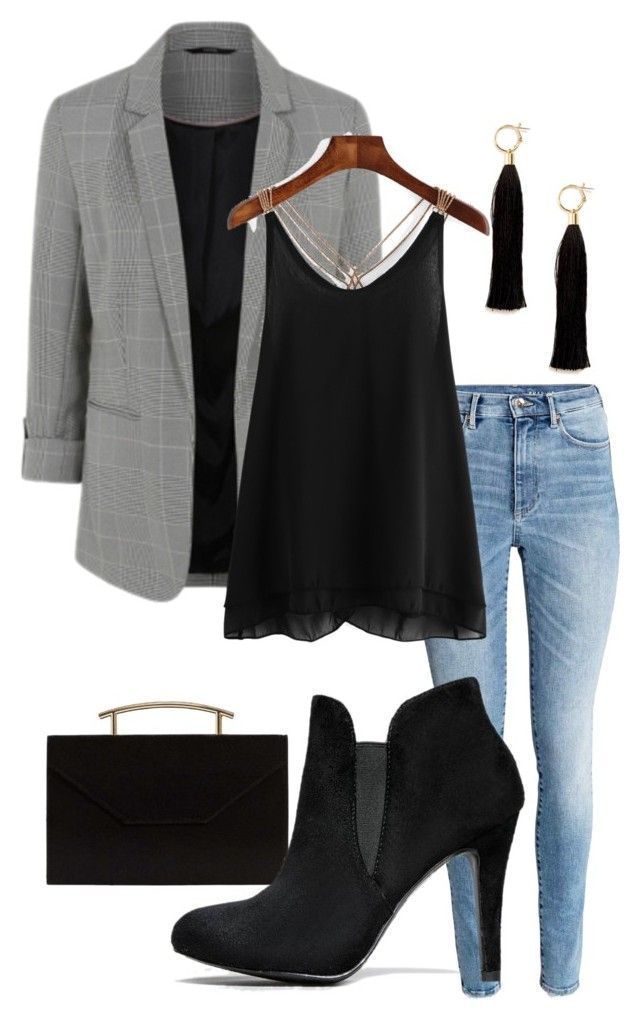 AlsoI know a person who loves you more than what I doThe way he looks at you from farthe way his eyes shine when he sees you being happythe way he always wants to protect reminds me of myselfHe really loves you Y/nJungkook really loves you babyTo know moreContinue reading... Fall Outfits For Work, Casual Work Outfits, Business Casual Outfits, Mode Outfits, Classy Outfits, Stylish Outfits, Fashion Outfits, Womens Fashion, Office Outfits