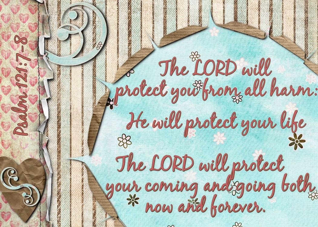 Psalm 121 7 8 004 single Psalms For God So Loved The World Thought psalm-121-7-8-004-single-psalms-for-god-so-loved-the-world-thought