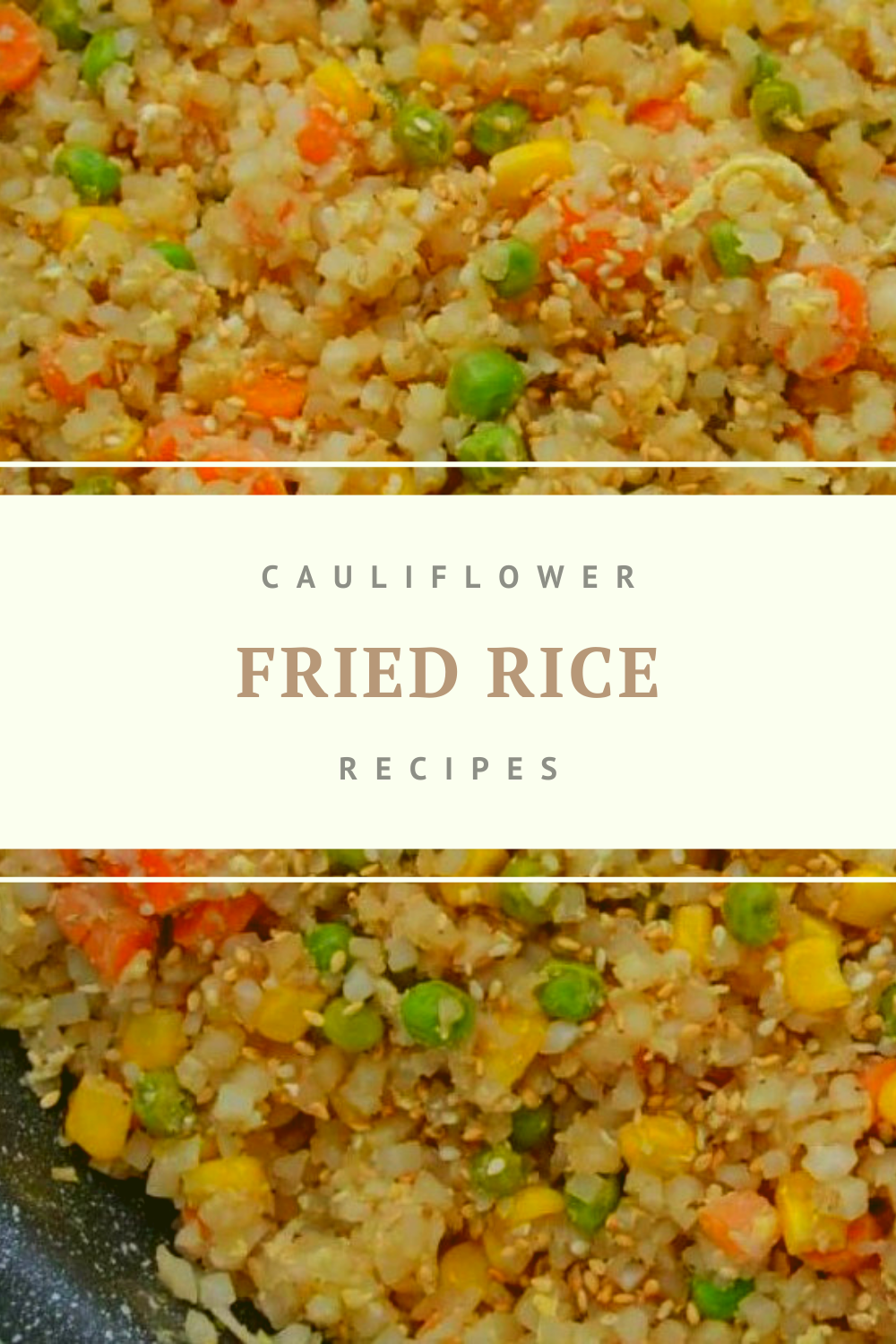 Healthy Fried Rice Recipe : The Easiest Egg Fried Rice 20 Minutes Healthy Nibbles By Lisa Lin / Add eggs and cook, without stirring, until fully cooked on one side, about 30 seconds. Healthy Fried Rice Recipe : The Easiest Egg Fried Rice 20 Minutes Healthy Nibbles By Lisa Lin / Add eggs and cook, without stirring, until fully cooked on one side, about 30 seconds.