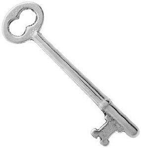 1 Rv Mk9901 Fits Fic Code 9901 M 6601 New Style Rv Motorhome Master Green Key Ebay