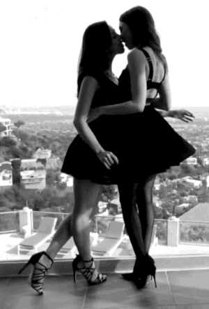 Black girl pussy cum Adult store nude models