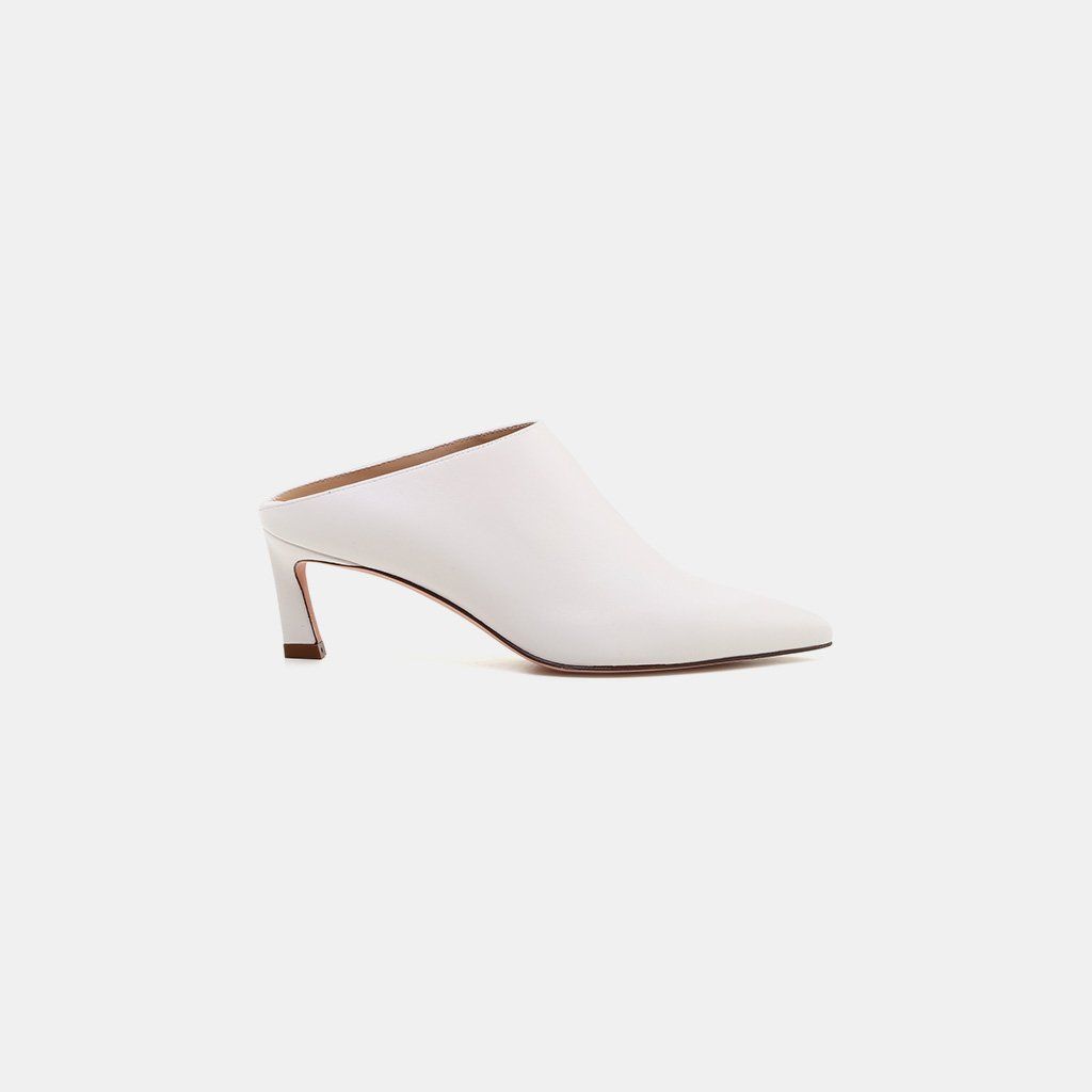 elevtd shoebuy