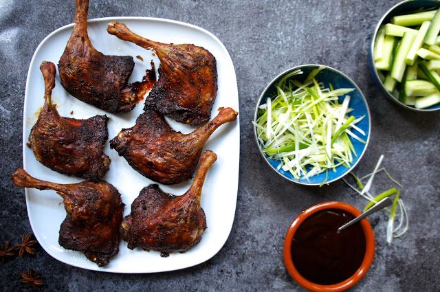 crispy-aromatic-duck-crispy-duck-recipes-honey-and-soy-sauce