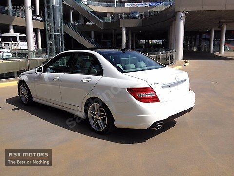 Satilik Kiralik 2 El Emlak Oto Araba Alisveris Hizmet Kariyer Is Ilanlari Bilgisayar Cep Telefonu Tekne Motosiklet I Mercedes Benz Araba Otomobil