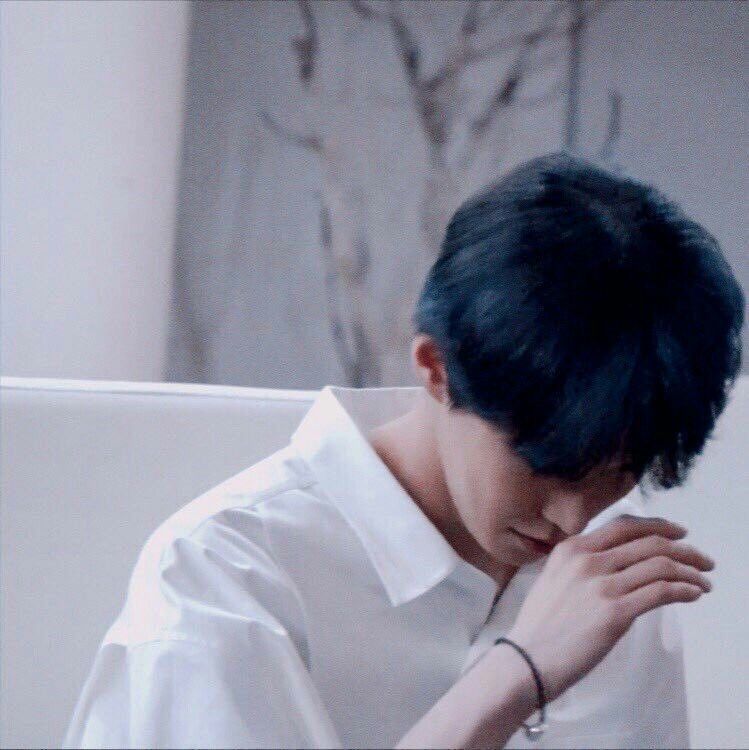 Aduh Meler Doyoung Ingusan Jaehyun Nct Orang Lucu Gambar Teman