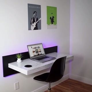 🎨👩🏻🎨 Oficina Caseira 👩🏻🎨🎨 on Instagram: “🔥🔥Aprenda o PASSO a PASSO de como criar lindos móveis de Pallets do zero, para VENDA ou simplesmente para decorar sua casa! .. 🔴Para…”