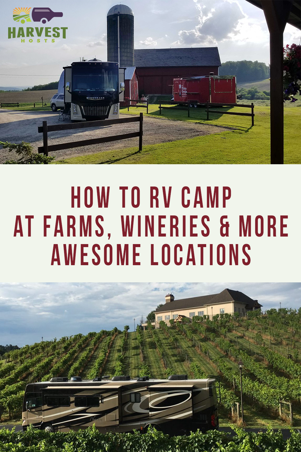 Welcome To Wilderness Rv Resorts At Silver Springs Florida Fl Wilderness Resort Camping Resort Florida Campgrounds