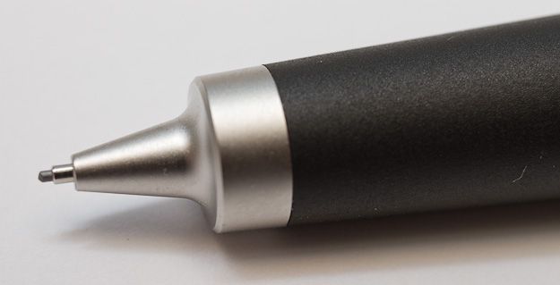 Lamy Scribble Mechanical Pencil Review The Pen Company Blog Mechanical Pencils Pen Pen Companies Lamy Scribble Mechanical Pencil Review The Pen Company Blog Mechanical Pencils Pen Pen Companies