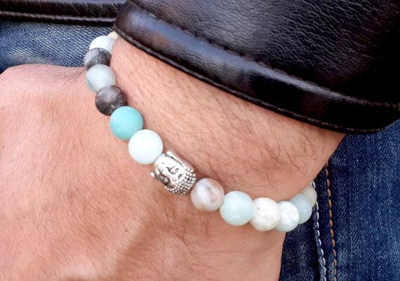 Calming Matte Amazonite Mens Bracelet Men Beaded Mala Bracelet Buddha Mala Bracelet Harmony And Balance Bra Balance Bracelet Mens Bracelet Bracelets For Men Calming Matte Amazonite Mens Bracelet Men Beaded Mala Bracelet Buddha Mala Bracelet Harmony And Balance Bra Balance Bracelet Mens Bracelet Bracelets For Men