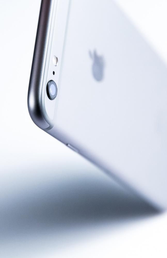 Apple Iphone 6s Plus The Review Apple Technology Apple Iphone 6s Plus Iphone Apple Iphone 6s Plus The Review Apple Technology Apple Iphone 6s Plus Iphone