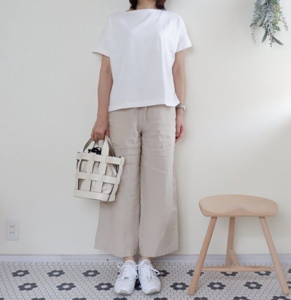 無印良品 コーデ買い 白tシャツ フレンチリネンストレートパンツ ゆとりあるシンプルな暮らし Powered By ライブドアブログ フレンチリネン 白tシャツ 無印良品 コーデ 無印良品 コーデ買い 白tシャツ フレンチリネンストレートパンツ ゆとりあるシンプルな暮らし Powered By ライブドアブログ フレンチリネン 白tシャツ 無印良品 コーデ