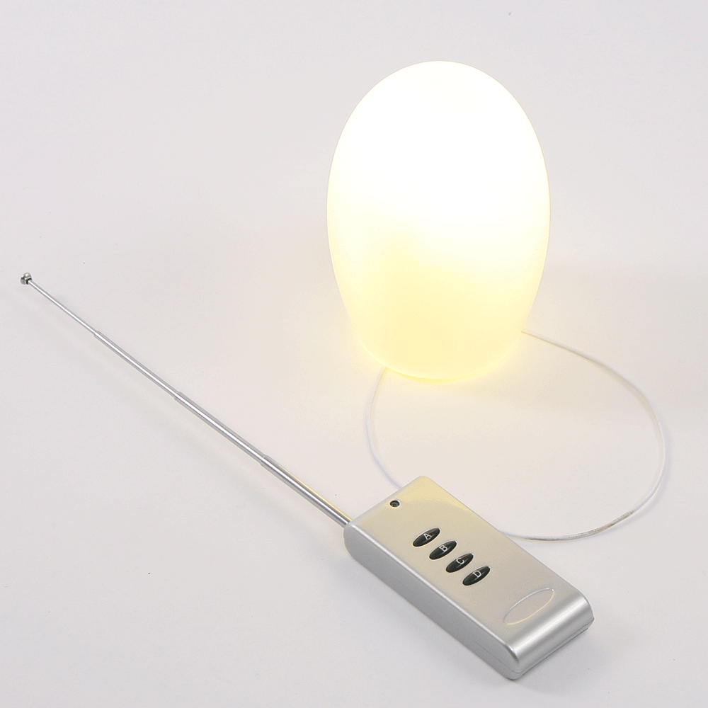 Rf Remote Egglite Battery Led Lights Hanging Lantern Company Lighting Lanterns Rf Remote Egglite Battery Led Lights