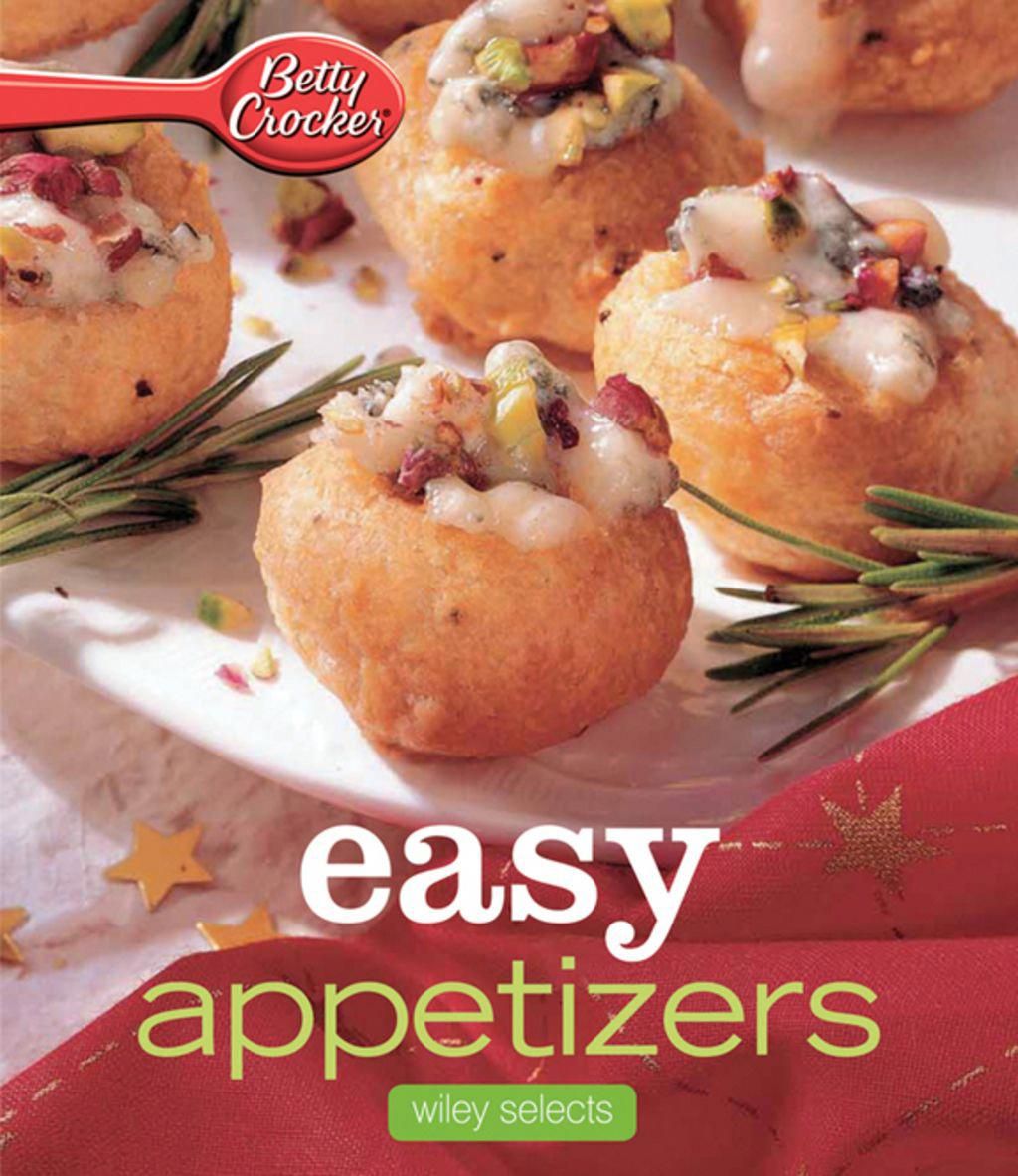 Pizza rolls Clean Eating Snacks Recipe Appetizers easy