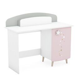 Child's Desk
