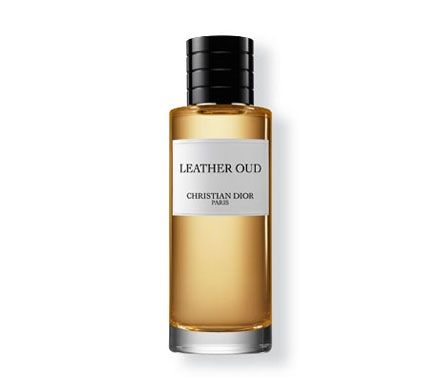 Christian Dior – produits beauté et Fragranze Dior | Produits de beauté, Parfum dior, Dior beauty