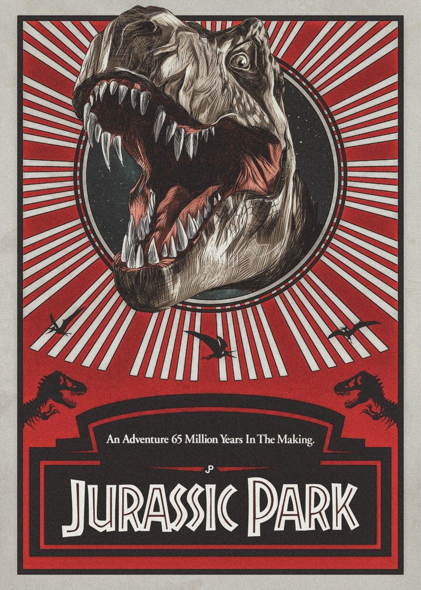 Jurassic Park おしゃれまとめの人気アイデア Pinterest Richard Channing ジュラシックパーク アート Jurassic Park おしゃれまとめの人気アイデア Pinterest Richard Channing ジュラシックパーク アート