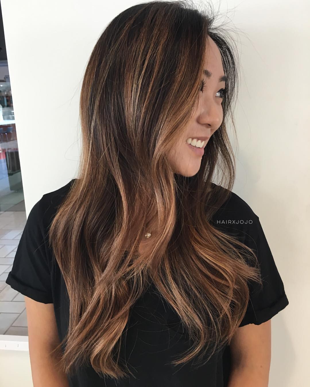balayage retouch balayage retouch
